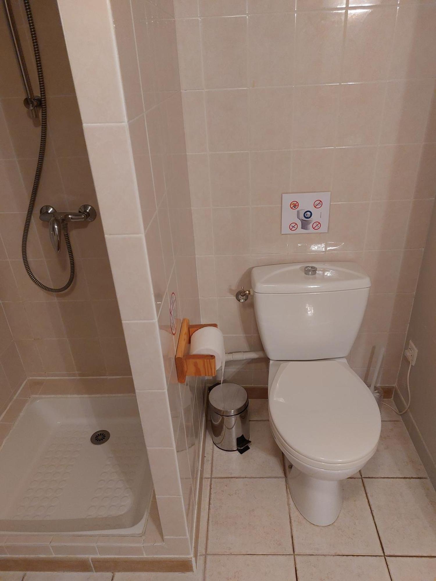 Mas Fontclaire - Sommieres Apartment Екстериор снимка